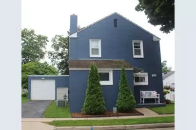 5592  Azalea Ct, Greendale, WI 53129 - Photo 1