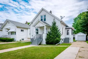 7121 27th Ave, Kenosha, WI 53143 - Photo 1