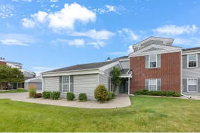 N17W26860 E Fieldhack Dr, Pewaukee, WI 53072 - Photo 1