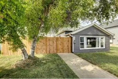 1106  Marshall Ave, South Milwaukee, WI 53172 - Photo 1