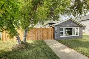 1106 Marshall Ave, South Milwaukee, WI 53172 - Photo 1