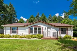 743 Palmyra St, Sullivan, WI 53178 - Photo 1