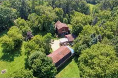 724  12th St, Somers, WI 53140 - Photo 1