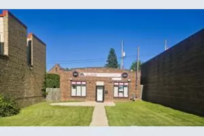 3466 S 13th St, Milwaukee, WI 53215 - Photo 1