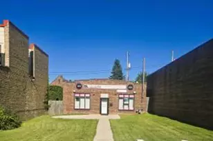 3466 South 13th Street, Milwaukee, WI 53215 - Photo 1