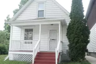 1632 Murray Ave, Racine, WI 53403 - Photo 1