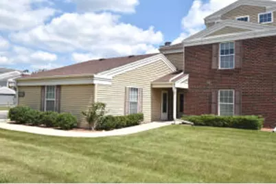 N16W26573  Wild Oats Dr, Pewaukee, WI 53072 - Photo 1