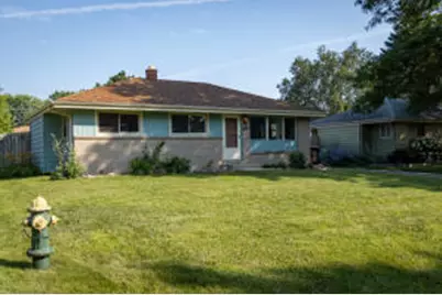 7335  Pheasant Trl, Racine, WI 53402 - Photo 1