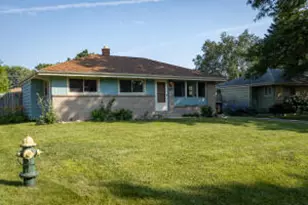 7335 Pheasant Trail, Racine, WI 53402 - Photo 1