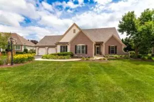 1851 Wellsprings Ct, Oconomowoc, WI 53066 - Photo 1