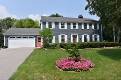 10339 N Versailles Ct, Mequon, WI 53092 - Photo 1