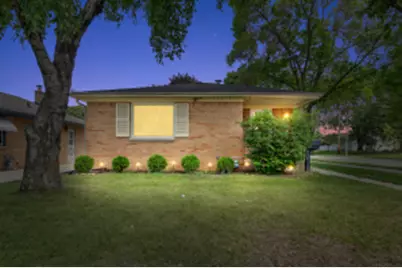 2480 S 94th St, West Allis, WI 53227 - Photo 1