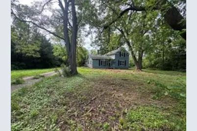 20365 W National Ave, New Berlin, WI 53146 - Photo 1