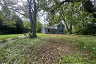 20365 W National Ave, New Berlin, WI 53146 - Photo 1