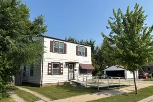 4322 N 30th St, Milwaukee, WI 53216 - Photo 1