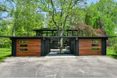 9470 N Sleepy Hollow Ln, Bayside, WI 53217 - Photo 1