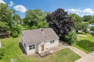 814 Central Ave, Sparta, WI 54656 - Photo 1