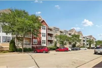 1335  11th Ave, Grafton, WI 53024 - Photo 1