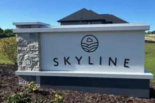 Lt33 White Oak Way, Waukesha, WI 53188 - Photo 1