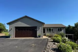 N1179 County Rd O, Bergen, WI 54658 - Photo 1