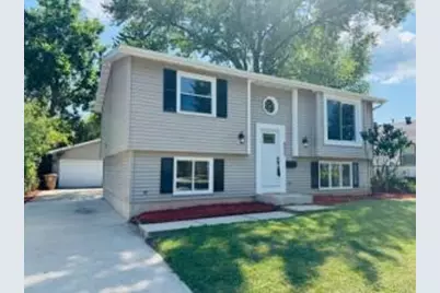 4313  74th St, Kenosha, WI 53142 - Photo 1