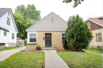 2829 N 58th St, Milwaukee, WI 53210 - Photo 1