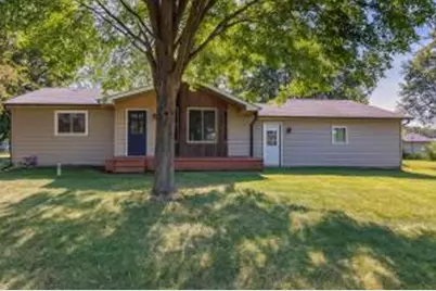 N15508  Harris Rd, Trempealeau, WI 54661 - Photo 1