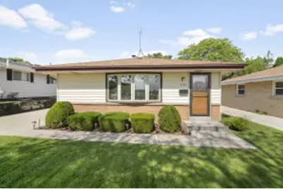 4739 S 20th St, Milwaukee, WI 53221 - Photo 1