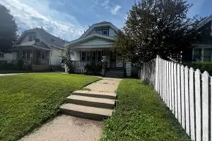 3409 W Lapham St, Milwaukee, WI 53215 - Photo 1