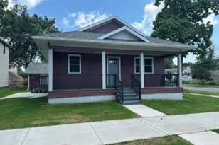 929 5th Ave, La Crosse, WI 54601 - Photo 1