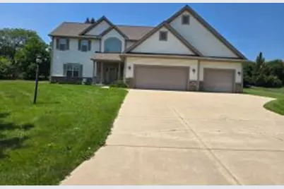 9029  Brandybrook Trl, Brown Deer, WI 53223 - Photo 1