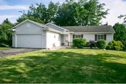 805  Devils Ln, Walworth, WI 53184 - Photo 1