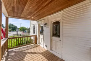 140 Main St, Sullivan, WI 53178 - Photo 1