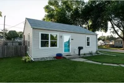 2901 S 68th St, Milwaukee, WI 53219 - Photo 1