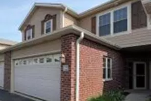 W162S7005 Olive Circle, Muskego, WI 53150 - Photo 1