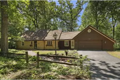 3023  Bruce Dr, Racine, WI 53404 - Photo 1