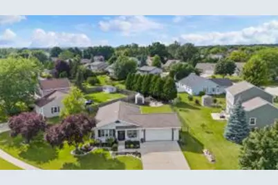 N171W20498  Valley Dr, Jackson, WI 53037 - Photo 1