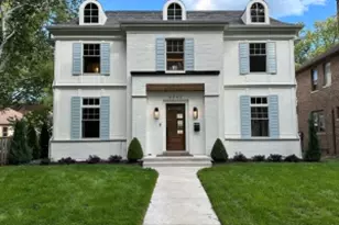 5340 N Diversey Blvd, Whitefish Bay, WI 53217 - Photo 1