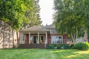 W352N6080 Bauers Ln, Oconomowoc, WI 53066 - Photo 1