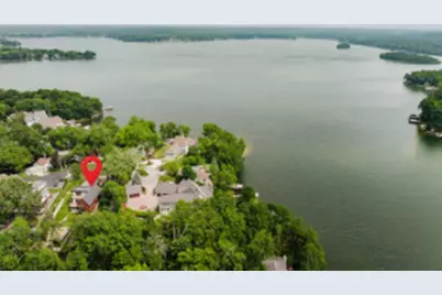 N53W34235  Road Q -, Oconomowoc, WI 53069 - Photo 1