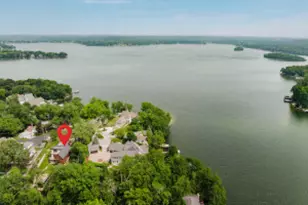 N53W34235 Rd Q, Oconomowoc, WI 53069 - Photo 1