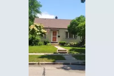 3634 N 79th St, Milwaukee, WI 53222 - Photo 1