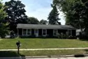 1543 Wilson Ave, Port Washington, WI 53074 - Photo 1