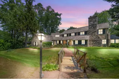 1572 E Goodrich Ln, Fox Point, WI 53217 - Photo 1