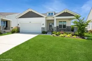 342 Bowing Wy, Lake Geneva, WI 53147 - Photo 1