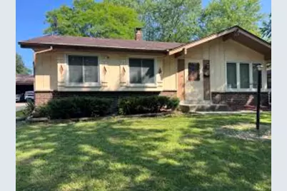 6188 N Denmark St, Milwaukee, WI 53225 - Photo 1