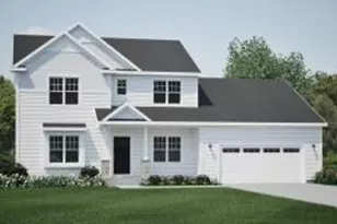 12259 W Greenway Ln, Franklin, WI 53132 - Photo 1