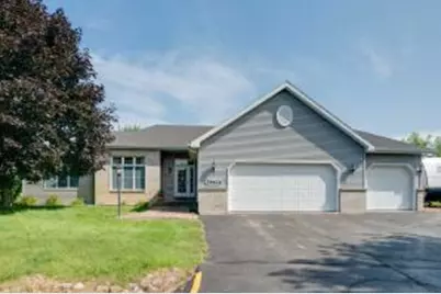 24626  121st Pl, Salem Lakes, WI 53179 - Photo 1