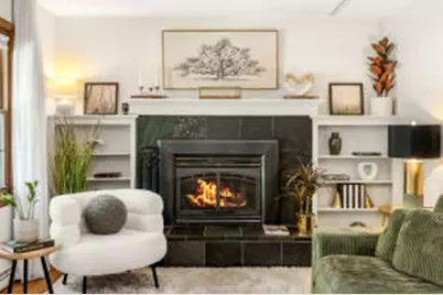 721 E Wabash Ave, Waukesha, WI 53186 - Photo 1