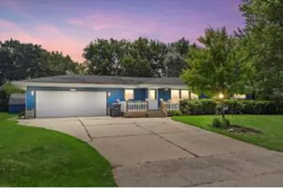 7013 W Armour Ave, Greenfield, WI 53220 - Photo 1